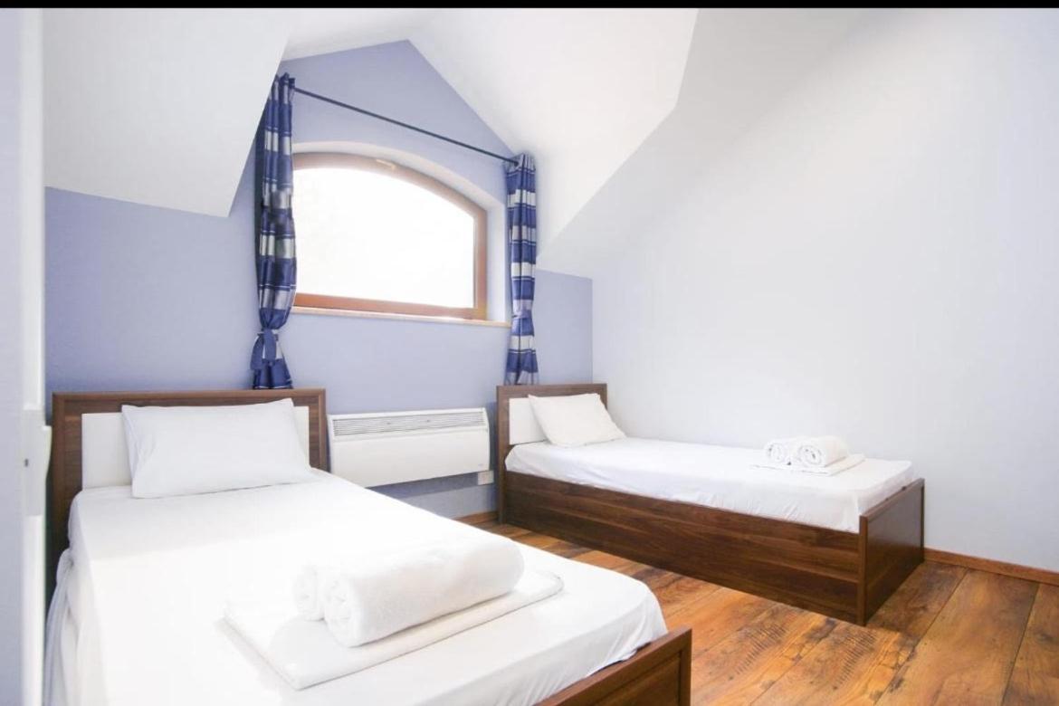 Dilijan Dream House! 3 Bedroom Amazing Villa In National Park! מראה חיצוני תמונה